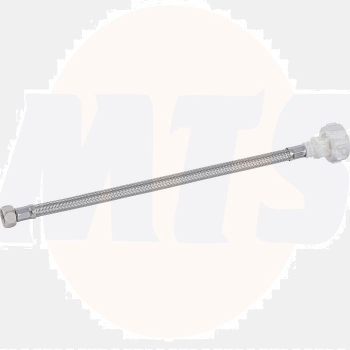 Geberit braided hose  241471001 for Geberit Twinline UP-SPK 241.471.00.1
