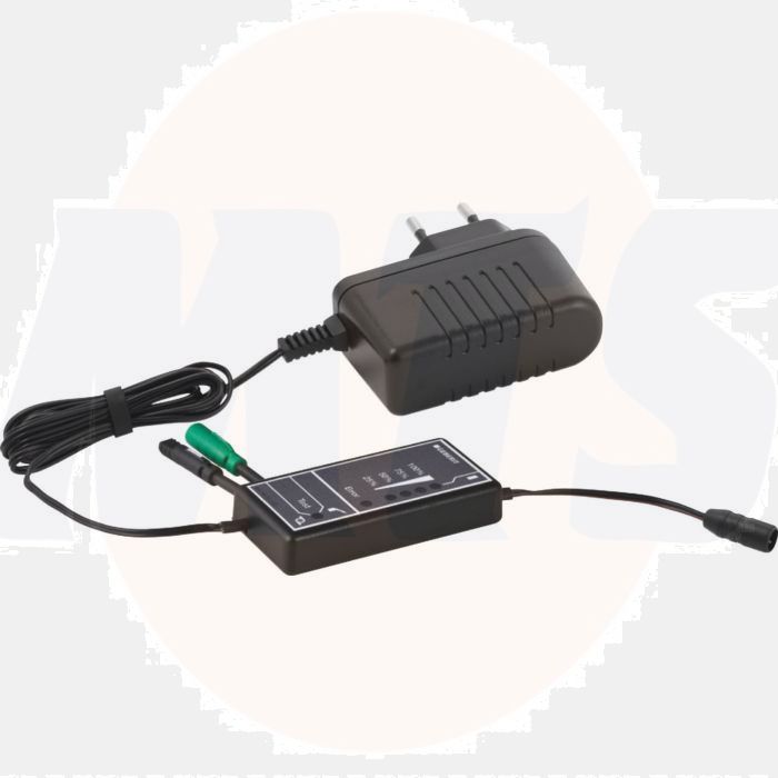 Geberit charger 116452001