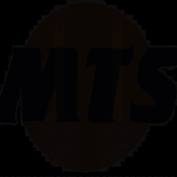 Geberit Chrome Close coupling kit for cisterns 217.869.00.1