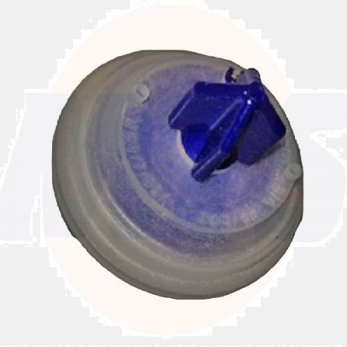 Geberit Diaphragm for 380 & 360 Impuls Side Bottom entry valve