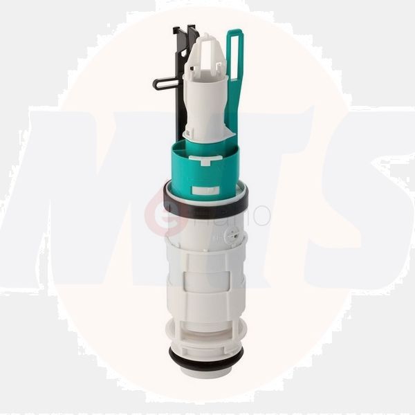 Geberit Dual 240.637.00.1 Flush Valve to Suit UP200