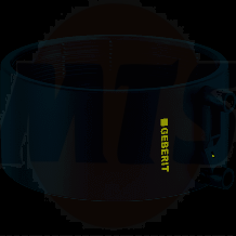 Geberit Electrofusion socket ø 110 Universal 367771161