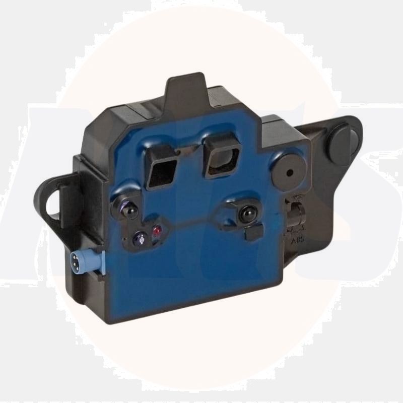 Geberit electronics module for WC flush control, automatic, 3-4.1 V (up to year of manufacture 2022) Replacement for 242.426.00.1