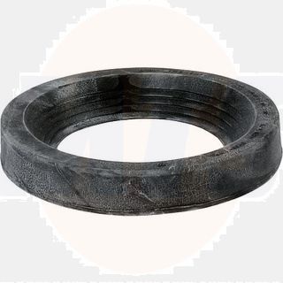 Geberit Flush Bend Rubber Sleeve 152.424.00.1  152424001