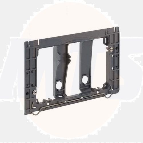 Geberit Flush Plate mounting frame 241.876.00.1 