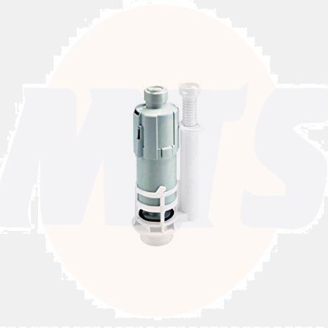 Geberit Flush Valve  240.160.00.1