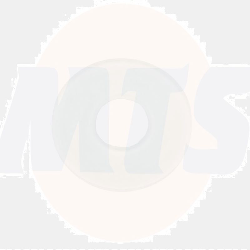 Geberit Flush Valve Seal 241.291.00.1