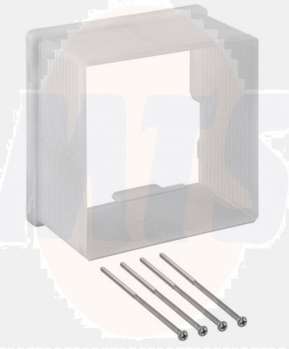 Geberit 115.832.00.1 Urinal Ctrl Protection Cover