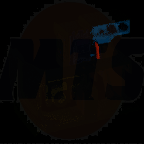 Geberit Mambo Electronic Button & Lifting Device 241.156.00.1