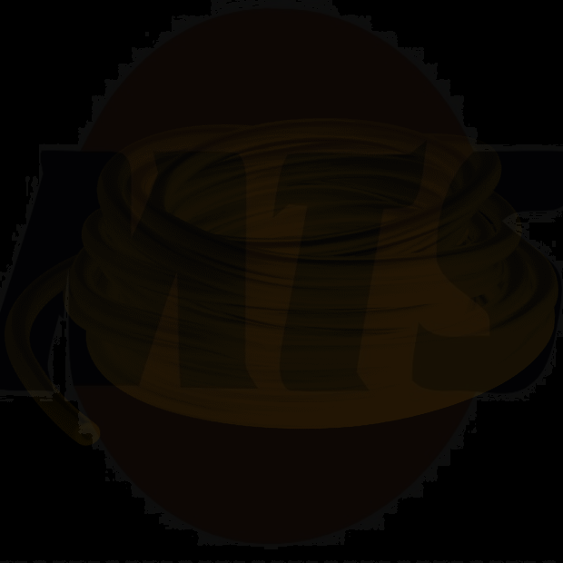 Geberit pneumatic hose 256.000.00.1 For single flush Valves 256000001 / 4025416053156