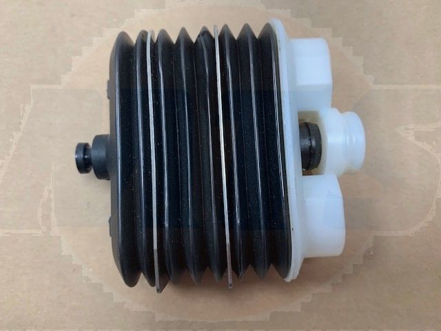 geberit pump service kit 380334000