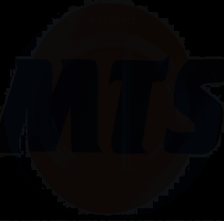 Geberit remote control type 01, pneumatic, 2-flush, flush actuator 116.042.21.1