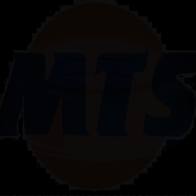 Geberit Rubber Sleeve 358.826.00.1  358826001