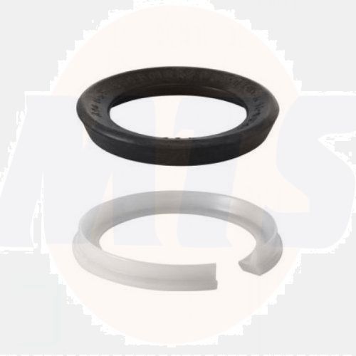 Geberit seal 240.139.00.1 / AP123 / AP124