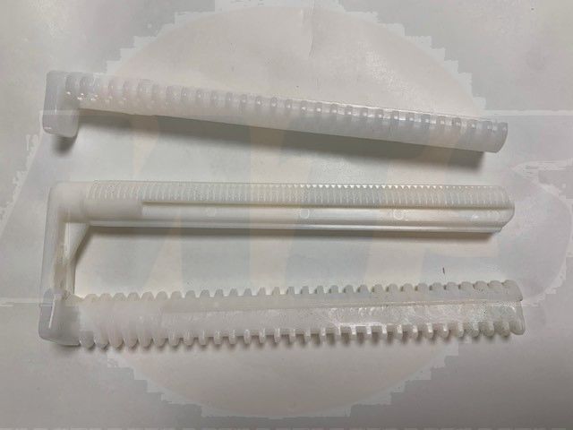 Geberit  siamp  Saneux Flush Plate Push Sticks