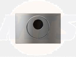 Geberit Sigma10 flush 242.781.DW.1