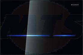 Geberit Sigma80 Geberit Sigma80 242618SG1 glass, black