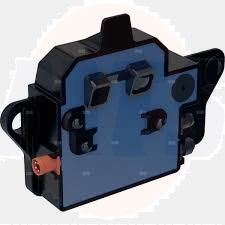 Geberit Sigma Photocell Cistern Electronic Module 245.539.00.6  828.823.00.0