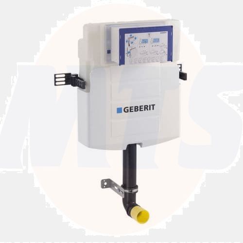 109309005 Geberit Sigma UP320 Concealed 12cm Cistern 109.309.00.5