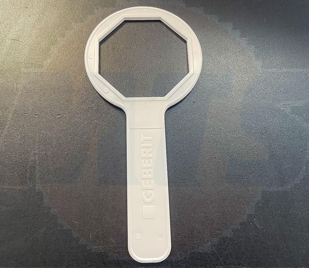 GEBERIT SPANNER - JUL20221807