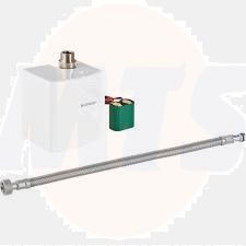 Geberit Spare parts 242.571.00.1 Generator conversion set, for types 185 and 186 washbasin taps 2012 