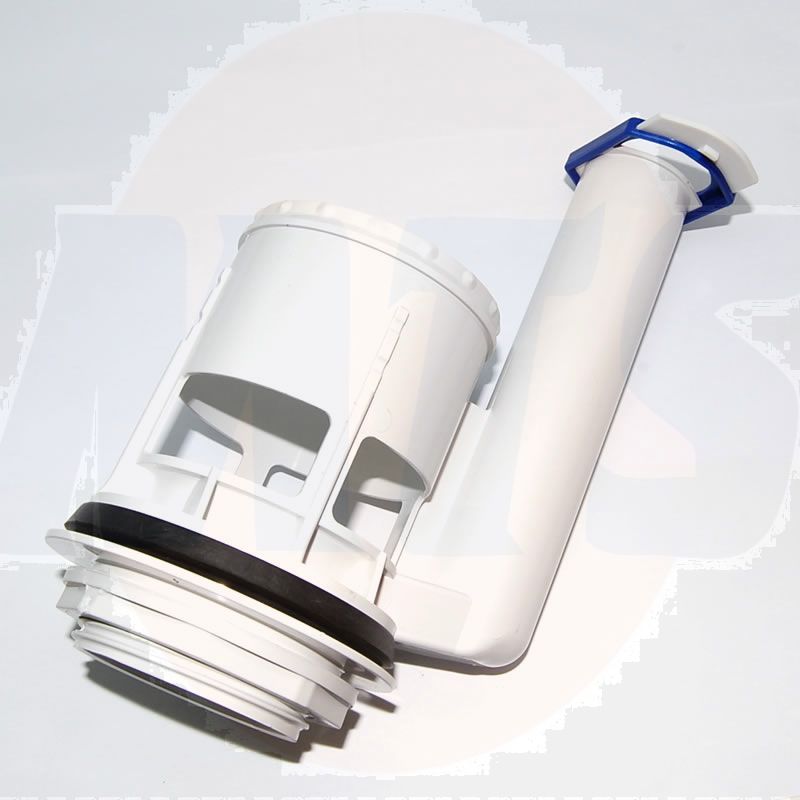 Geberit Type 280 basket (241.801.00.1) 30mm Typ 280