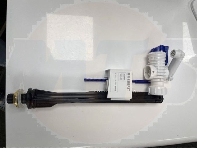 Geberit Type 380 Filling Valve