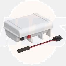 GEBERIT HOUSING FOR CONTROL UNIT FOR URINALS - 