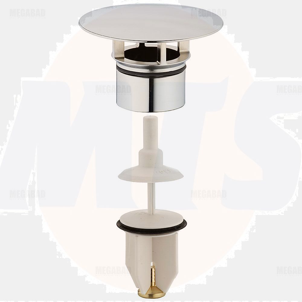 Geberit valve cover Clou  240.750.21.1 - MTSh006