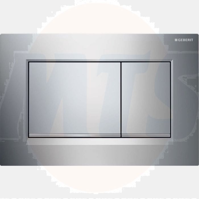 GeberitGeberit Sigma 30 flush plate 115883KH1
