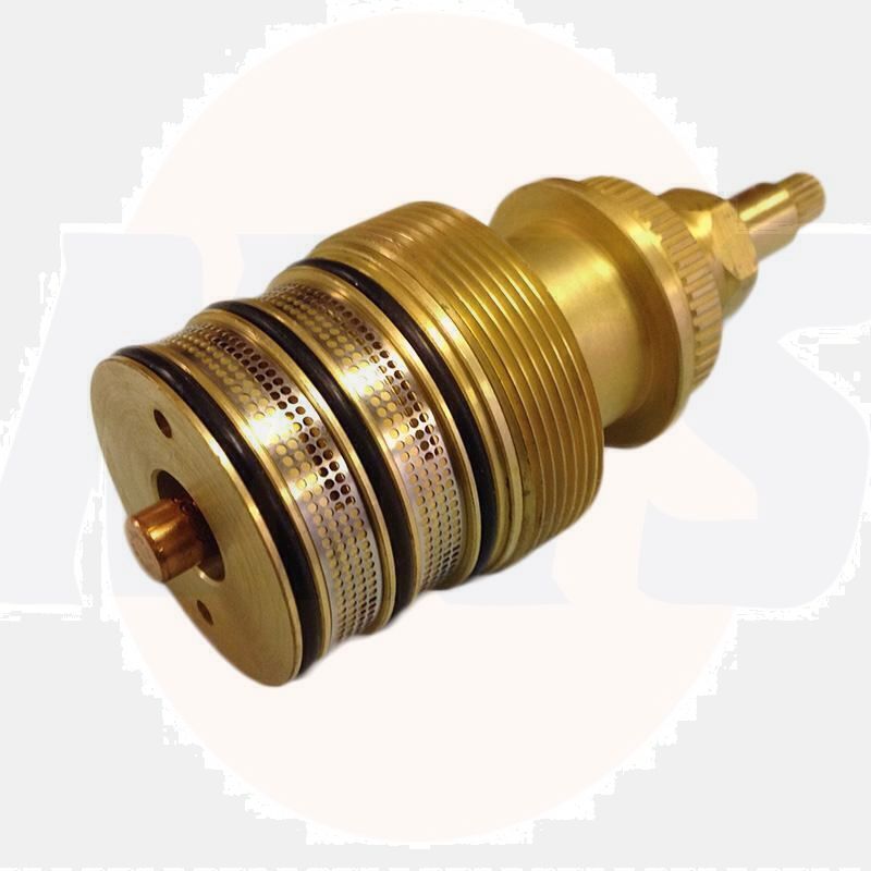 GP0012174  RV1102RC Crosswater