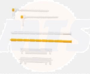 SCHWAB GR-S189 Push Rod Fixations Pins