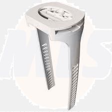 BRIDGE, CISTERN 199, 299 GR-S20S