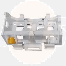 Fluidmaster T02 Bridge Set for GR-S354-0001 T02 Bridge Set