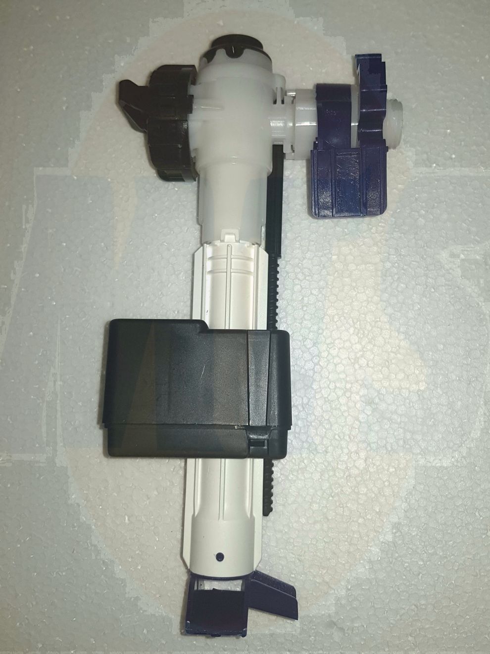 VITRA TOILET CISTERN INLET VALVES/ FLOAT VALVES-FILLING VALVES /BALLGR05.018.00