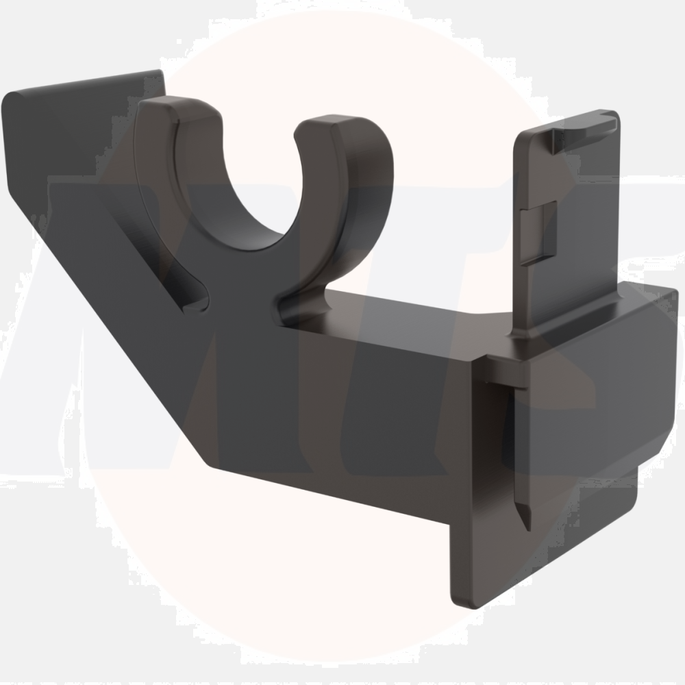 FILL VALVE CLIPS, right  GR0691-5002