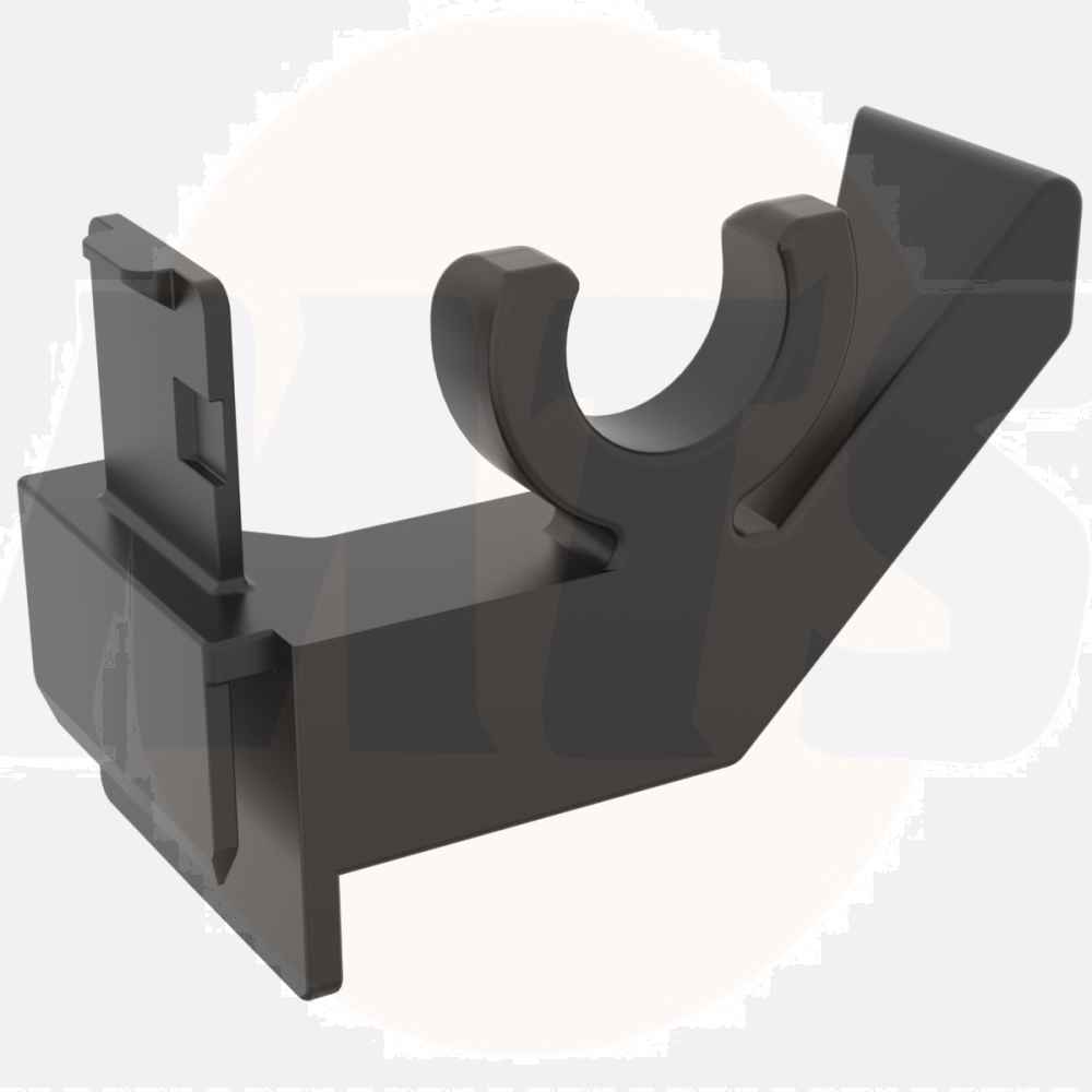 FILL VALVE CLIPS, left FILL VALVE CLIPS, left GR0700-5002