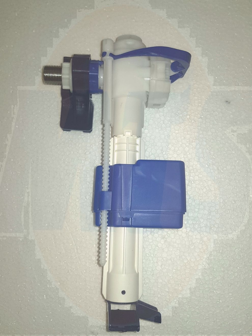 Toilet Cistern Inlet Valves/ Float Valves-Filling Valves /Ball