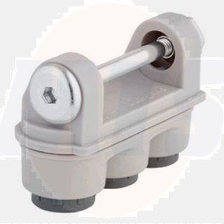 Grohe aerator 29009 29009000 complete