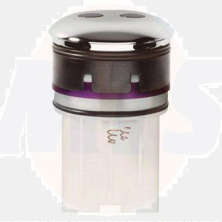 GROHE 42130000 electronics cartridge 42130 battery for Euro Plus E wall