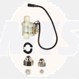 GROHE 42390000 solenoid valve 42390 / 4005176905841