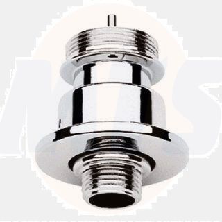 GROHE 45158000 change VK 45158