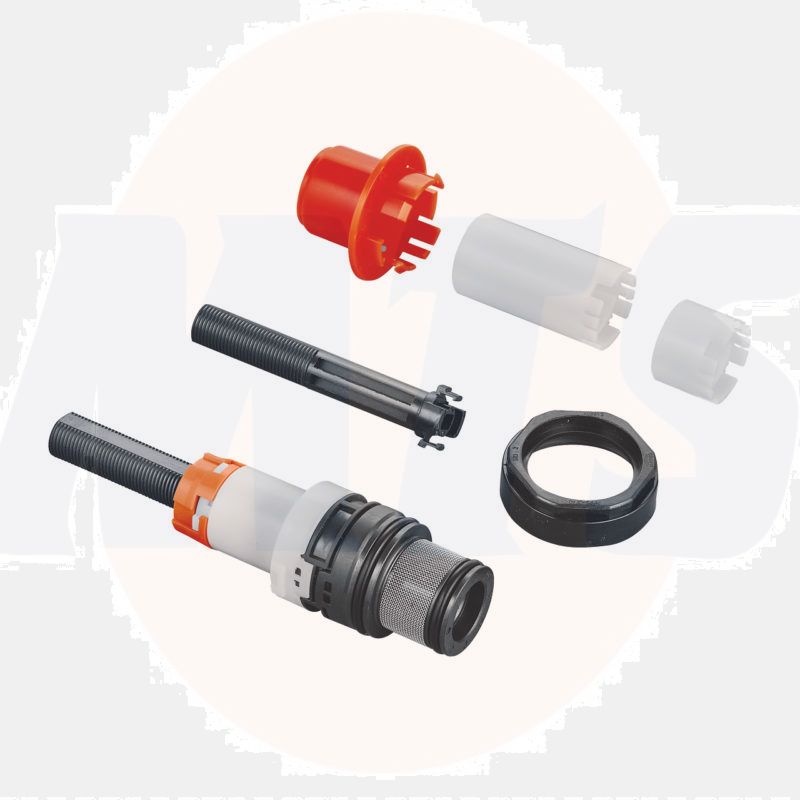 Grohe Cartridge 48359000