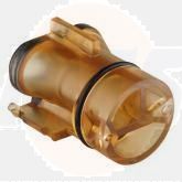 Grohe Adapter 12701 - 12701000