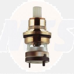 Grohe Aquadimmer 47364000