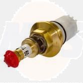 Grohe Tap Cartridge 42354 / 42354000 