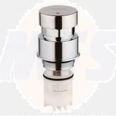 Grohe Cartridge 42980 marking red for Control press passage valve WE - 42980000