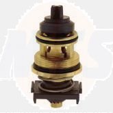 Grohe Chiara 47456 chrome conversion - 47456000