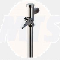 GROHE DAL-automatic flush valve for WC 37139000 / 4005176143083