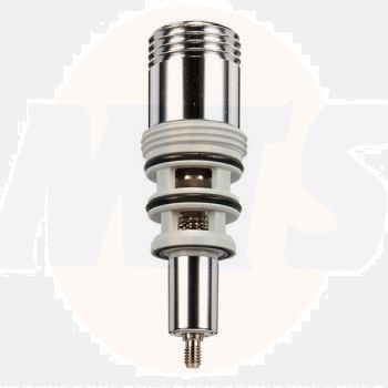 65655000 Grohe diverter 65655 